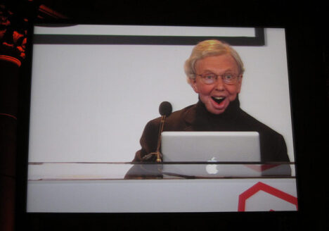 Rober Ebert.jpg